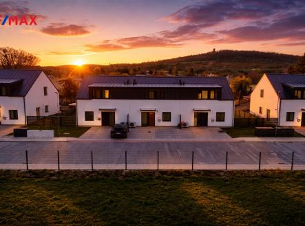 Prodej domu/vily, 113 m²