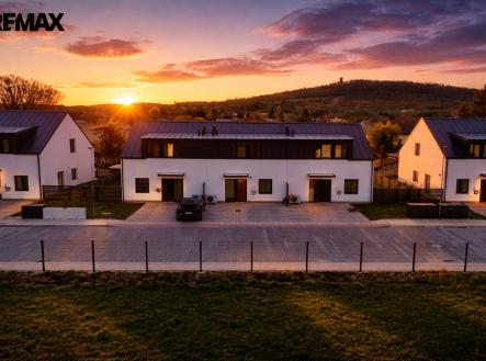 Prodej domu/vily, 113 m²