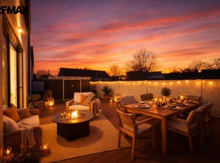 Prodej domu/vily, 113 m²