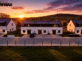 Prodej domu/vily, 113 m²