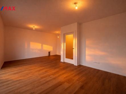 Prodej bytu, 5+kk, 113 m²