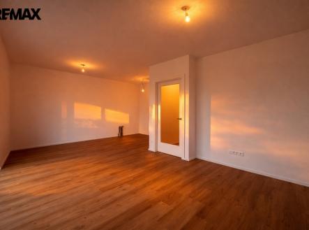 Prodej bytu, 5+kk, 113 m²
