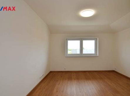 Pronájem bytu, 3+1, 104 m²