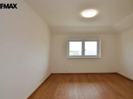 Pronájem bytu, 3+1, 104 m²