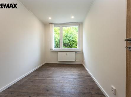 Pronájem bytu, 2+kk, 48 m²