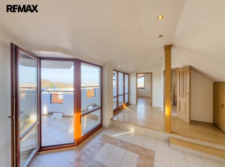 Prodej bytu, atypický, 160 m²