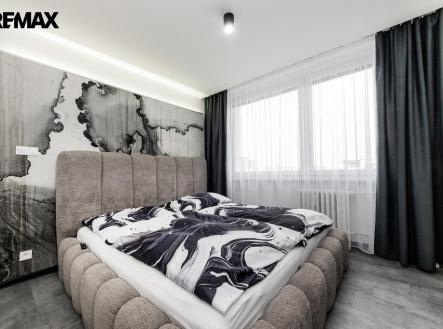 Prodej bytu, 3+kk, 80 m²