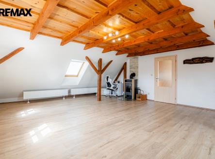 Prodej domu/vily, 133 m² obrázek