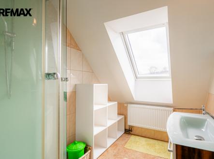 Prodej domu/vily, 133 m² obrázek