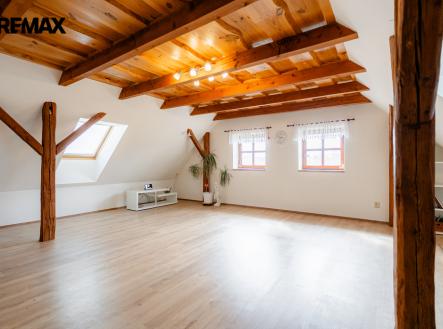 Prodej domu/vily, 133 m²