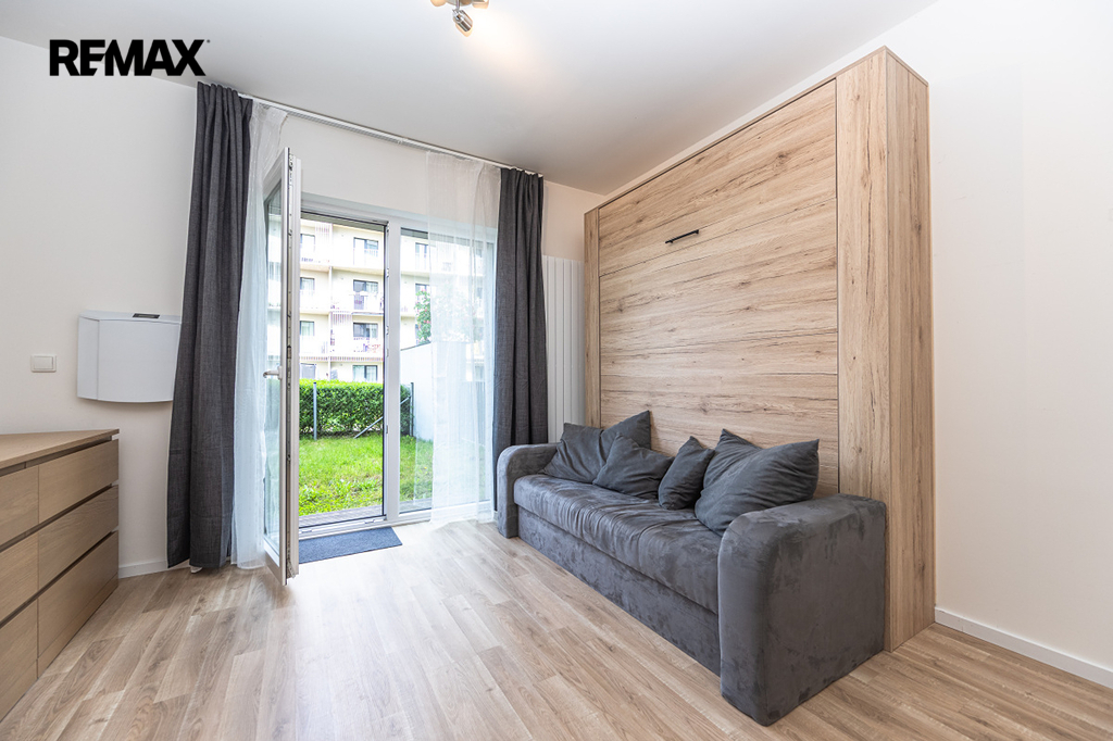 mh7-4163.jpg