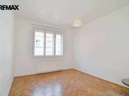 Pronájem bytu, 2+1, 82 m²