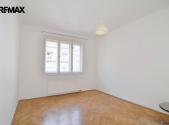Pronájem bytu, 2+1, 82 m²