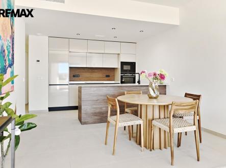 Prodej bytu, 3+kk, 195 m²