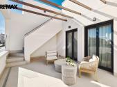 Prodej bytu, 3+kk, 195 m²