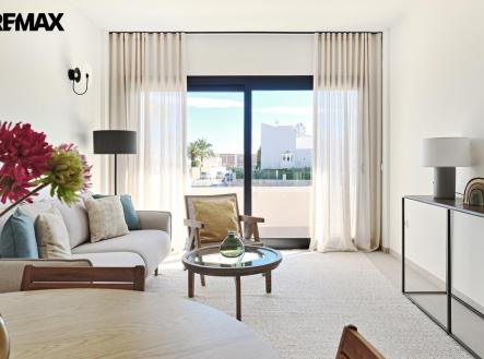 Orchid Casel de Paradise.