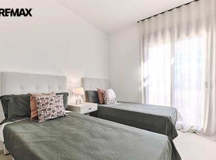 Prodej bytu, 3+kk, 159 m²