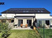 Prodej domu/vily, 110 m²