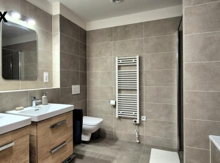 Prodej domu/vily, 110 m²