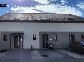Prodej domu/vily, 110 m²