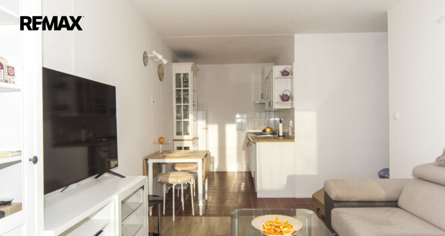 img-5686u.jpg