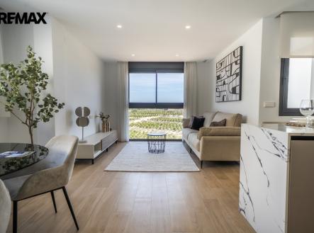 Prodej domu/vily, 199 m²