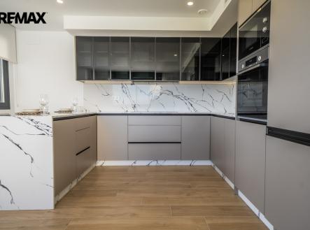 Prodej domu/vily, 199 m²