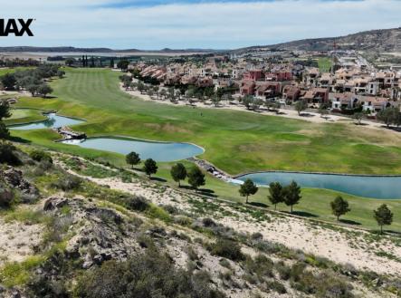 villas-arena-golf-11.png