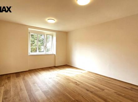 Pronájem bytu, 2+kk, 50 m²