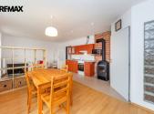 Pronájem bytu, 2+kk, 47 m²