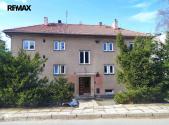 Prodej bytu, 3+kk, 58 m²