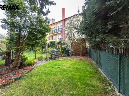 Prodej domu/vily, 330 m²