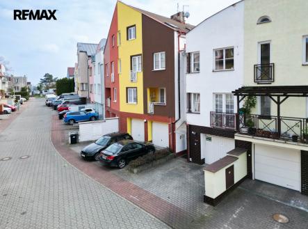 Prodej domu/vily, 330 m²