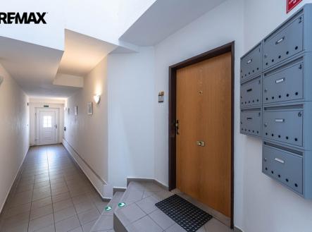 Prodej domu/vily, 330 m²