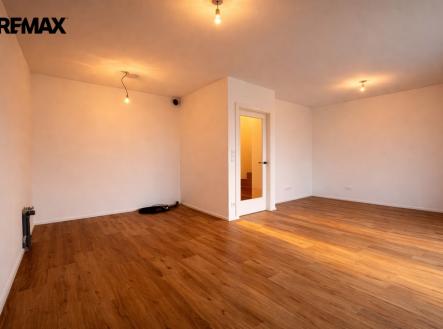 Prodej domu/vily, 114 m²