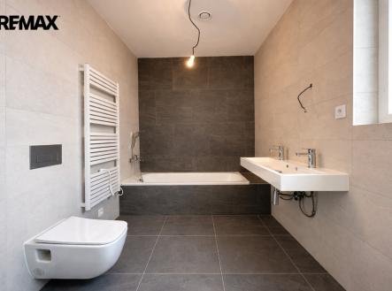 Prodej domu/vily, 114 m²