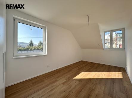 Prodej domu/vily, 114 m²