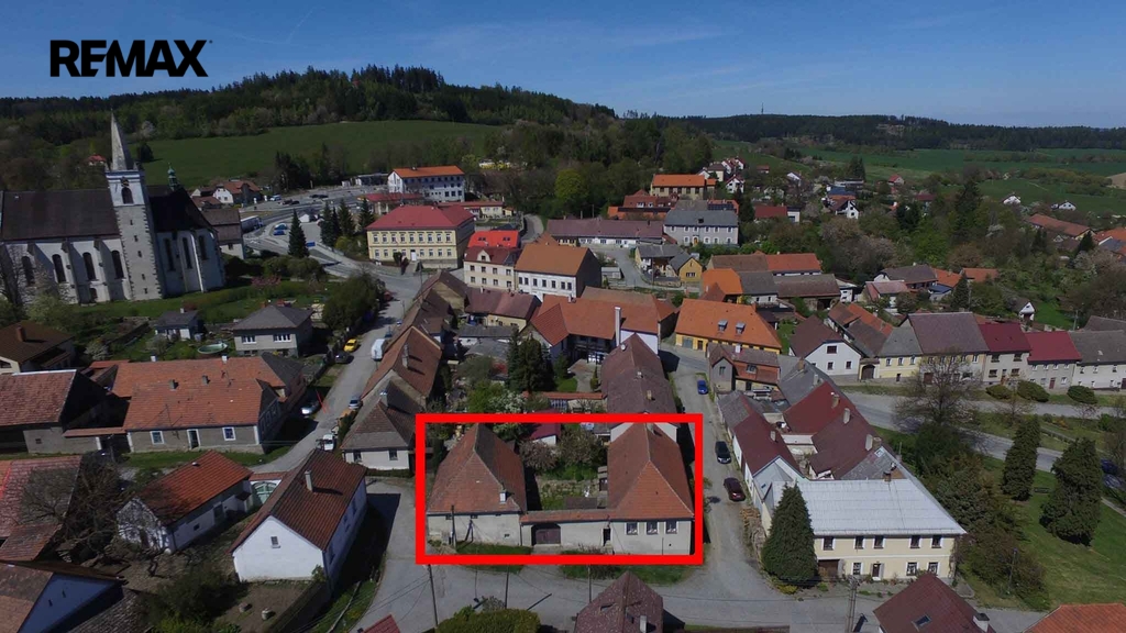 dron-1.jpg