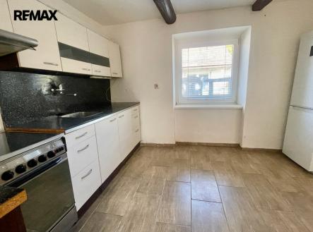 Prodej domu/vily, 62 m²