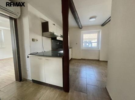 Prodej domu/vily, 62 m²