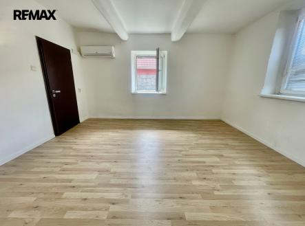 Prodej domu/vily, 62 m²