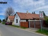Prodej domu/vily, 62 m²