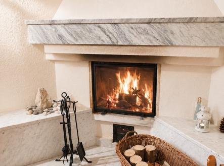 Prodej bytu, 4+kk, 100 m²