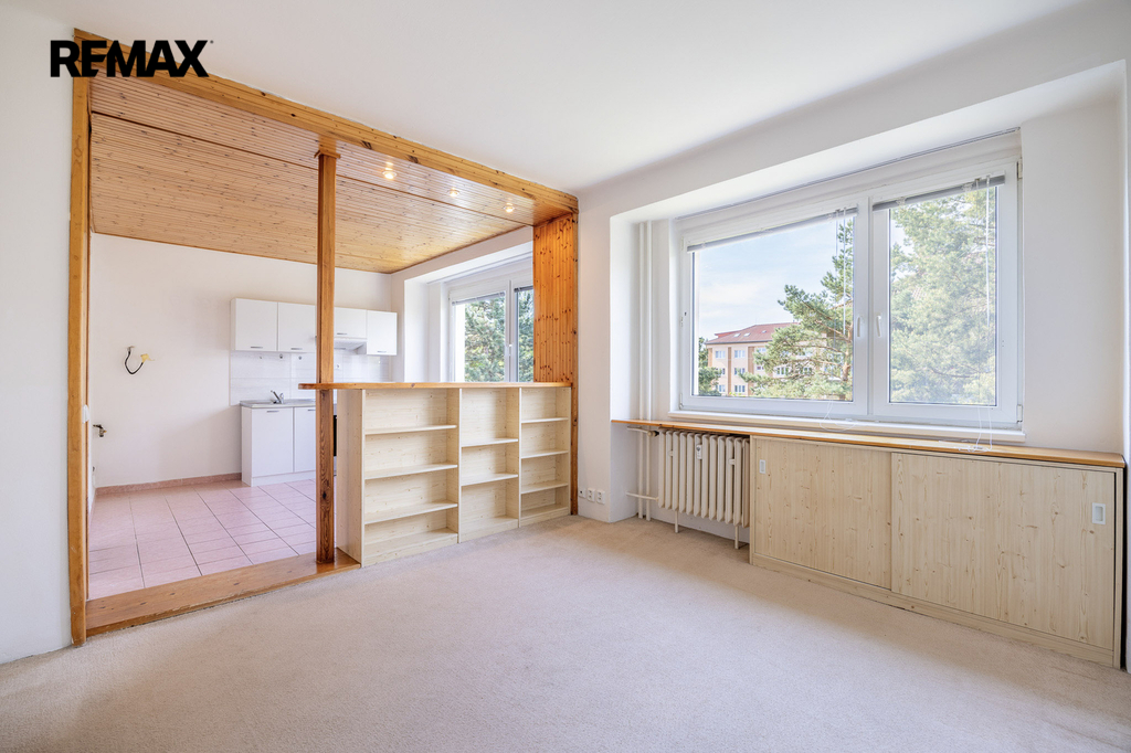 8-1b2a5285-hdr.jpg