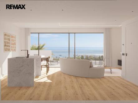 07-top-floor-living-room-sea-views-opt2.jpg