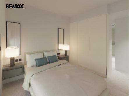 14-master-bedroom.png