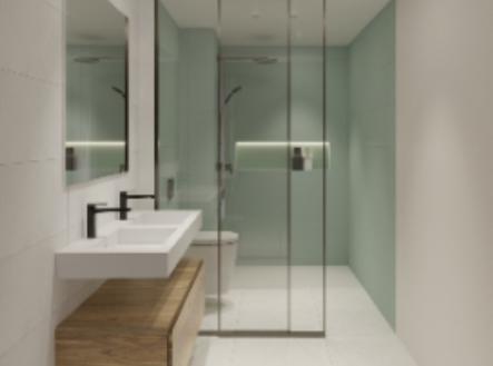 12-ensuite-1.png