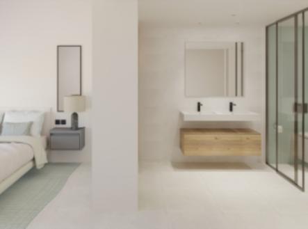 11-master-bed-and-ensuite.png
