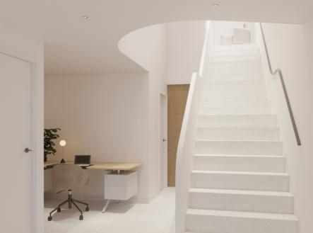 10-flexible-space-and-solarium-stairs.png