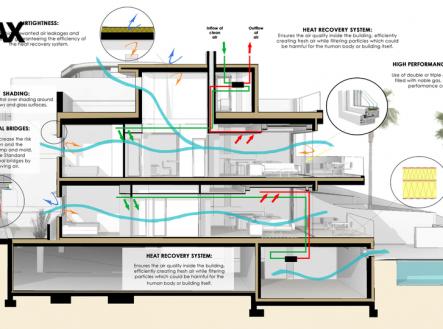 17-passive-hause.jpg